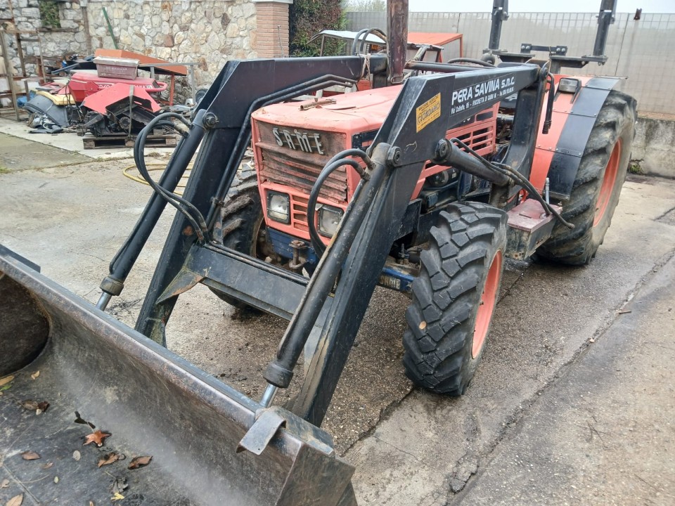 Vedi dettaglio Vedi dettaglio